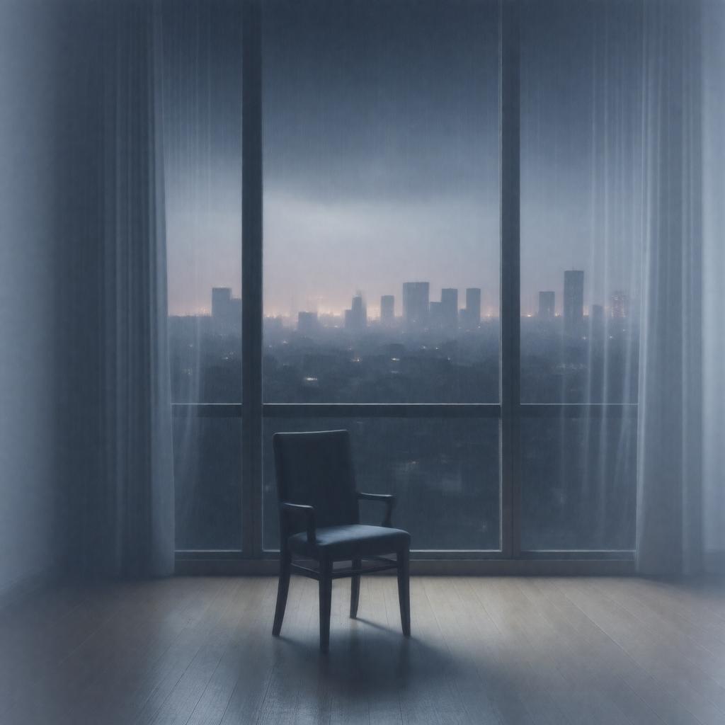 Suicide (book)